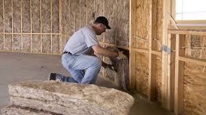 Best Soundproof Insulation  in Marsing, ID